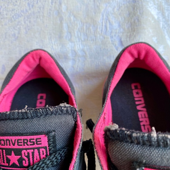 Converse All Stars - Picture 13 of 16